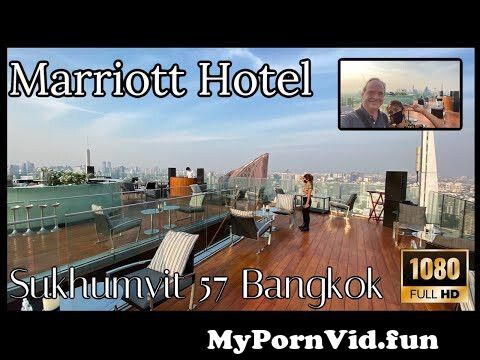 Bangkok in sex all stars Filipina Pornstars