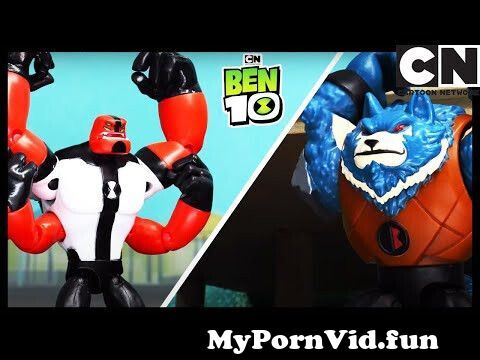 All ben 10 porn in Linyi