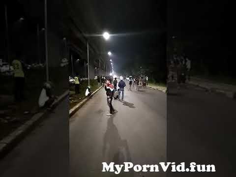 Palembang in videos porn watch to 'skandal cewek