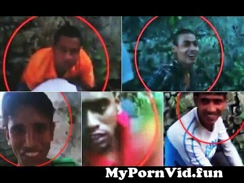 Desi Rape Sex Mp4 - Whats App gangrape video: SC asks CBI to probe from indian desi real rape  mms sex video Watch Video - MyPornVid.fun