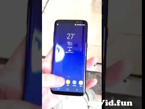 s8.images.www.tvn.hu nu de Samsung galaxy s8 and s8+ all leaked photos till now . More ...