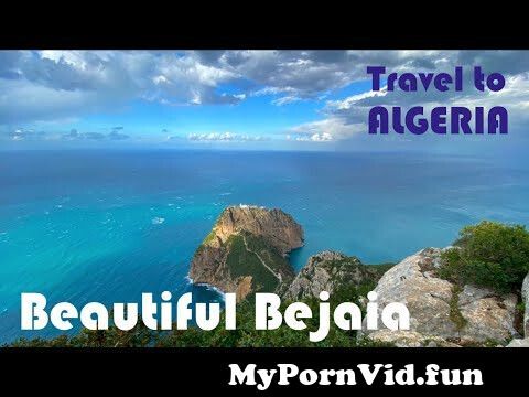 Xxx Bejaia - Beautiful Bejaia, Algeria from bejaia Watch Video - MyPornVid.fun