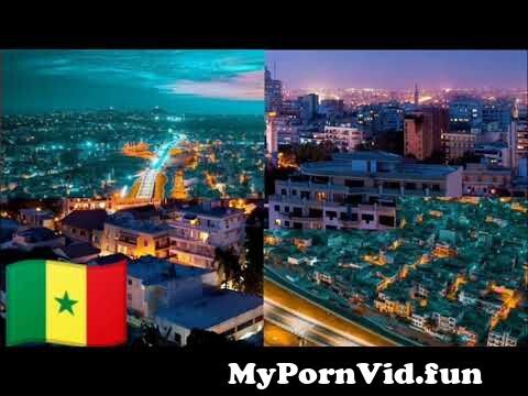 Video Dakar porn new in Free Dakar