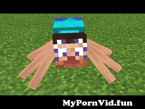 Sex with minecraft in Kano