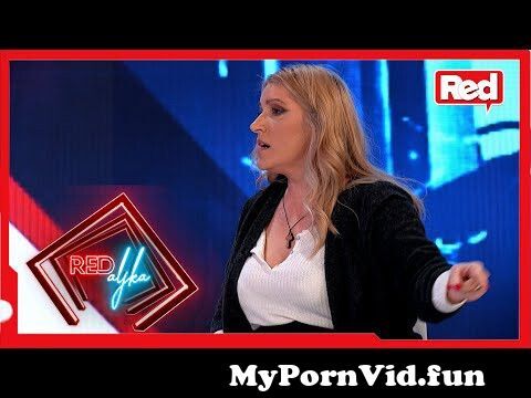 Balkar porno redaljka