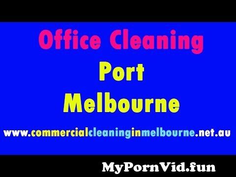 Porn at office in Melbourne