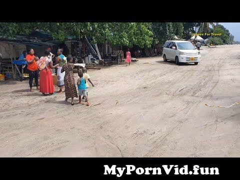 Moms sons sex videos in Dar es Salaam