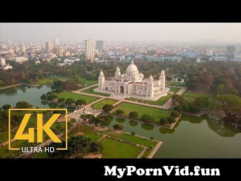 Porn Kolkata best in Free Indian