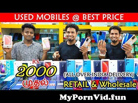 In Chennai all porn net Telugu Andhra