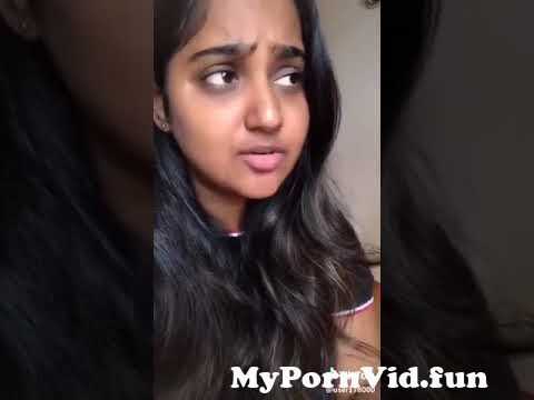 Nude teens girl in Coimbatore