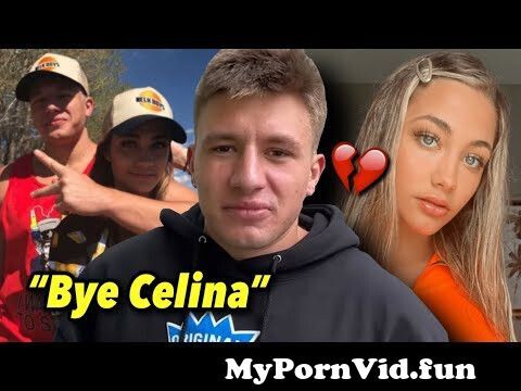 Celina smith porn