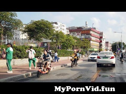 1080 hd porn in Guangzhou