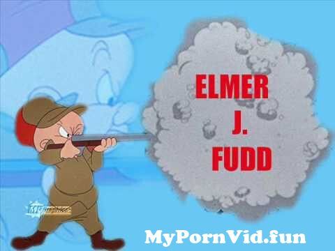 Elmer Fudd Porn
