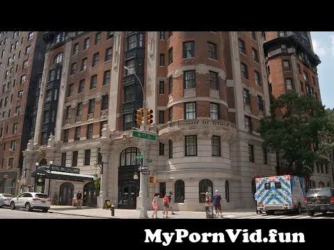 Hd sex Manhattan porno in Free metalbond