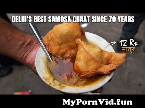Best in Rangoon of the porn Best Places