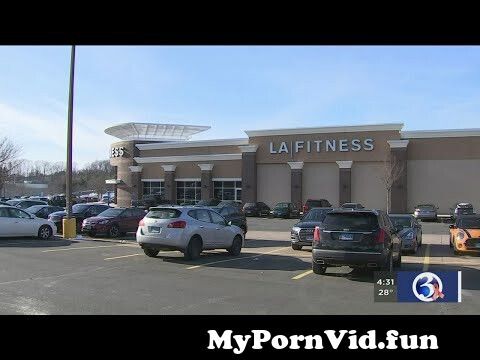 Video Police investigate cases of voyeurism at local fitness club from model tisa xxeallifecam voyeur porn videos new girl coco sex with boyfriend hanjobc Watch Video image