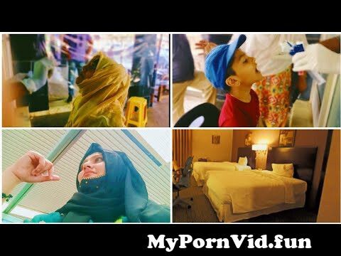 Porn Riyadh sex moms in MILF POV