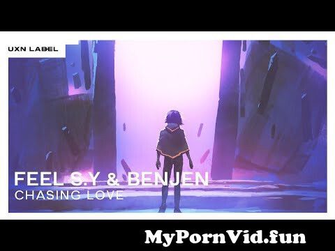 480px x 360px - Feel S.Y & BENJEN - Chasing Love [UXN Release] from uxn Watch Video -  MyPornVid.fun