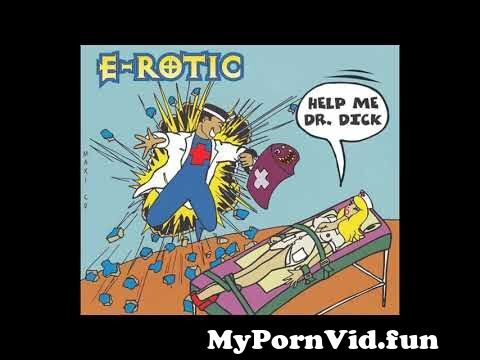 E Rotic Doctor Dick