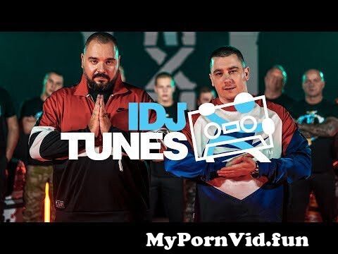 Porno familija nudist Video: Welcome