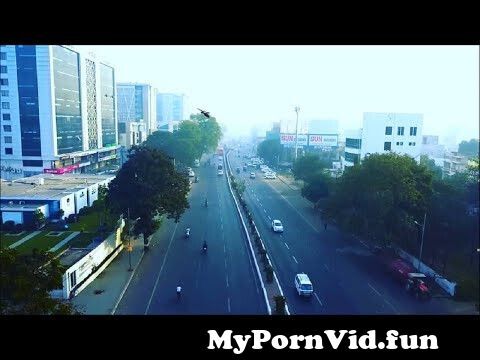 Video Vadodara you tube porn in Vadodara girl