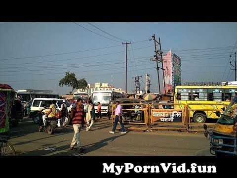 In Patna on bus porn Sex Woman