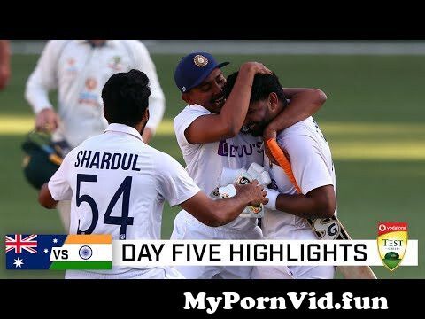 Indija ay seks video