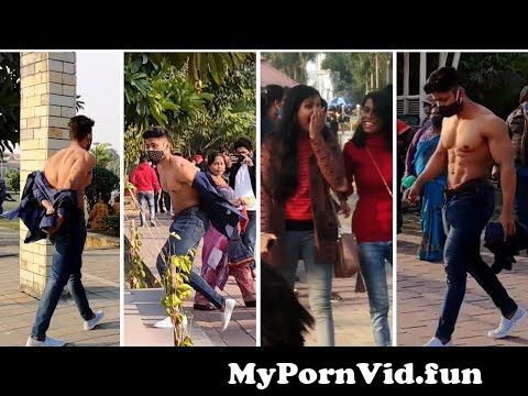 Public sex Kolkata on in Kolkata Centreal