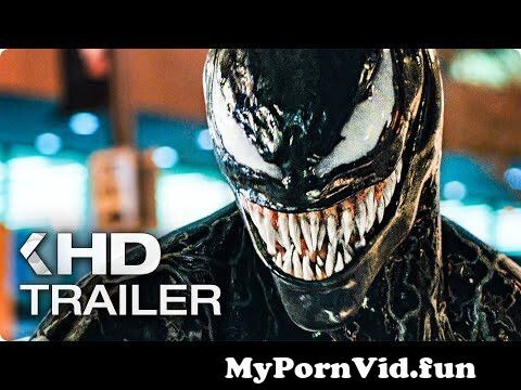Venom - Forthevenom OnlyFans Leaked