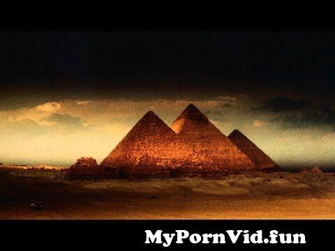 Free porn xxx in El Giza