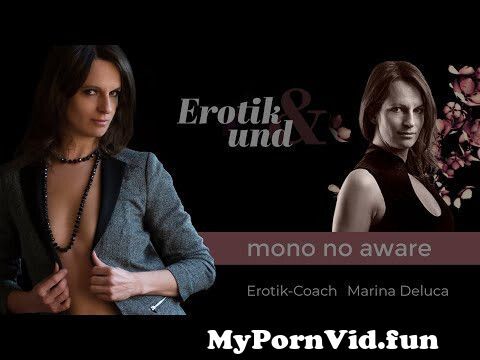 Prostitutke seks videos
