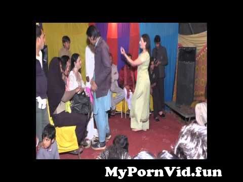 Video and young sex in Faisalabad
