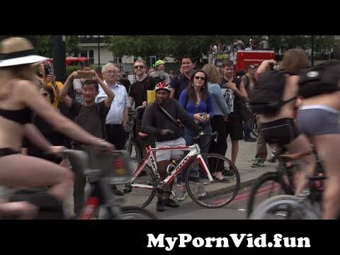 You porn clips in Brussels