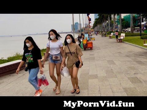 Thais porn in Riverside