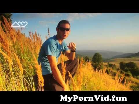 Senaste Porr Filmer - Gratis Senaste Sex Videor 270.30