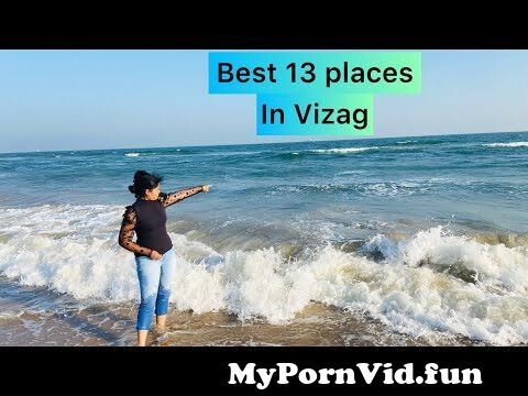 Best porn hd in Vishakhapatnam