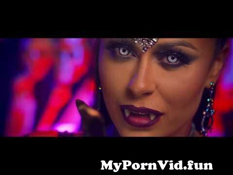 Shanna kress porn in Jakarta
