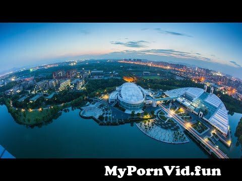 Porn for 15 in Hangzhou
