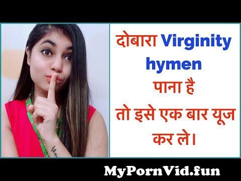 Faisalabad virgins porn about in Faisalabad Women