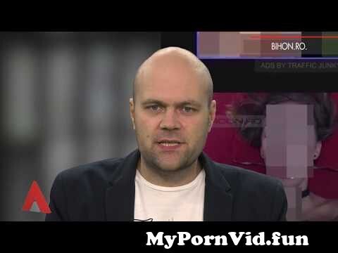 Xxx ro filme Filme Porno