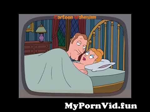 Family guy nackt in Hechi