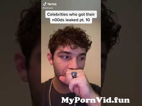 My facial series   celebrity porn nude fakes porn nudes