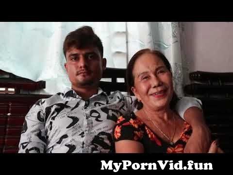 71year old woman porno