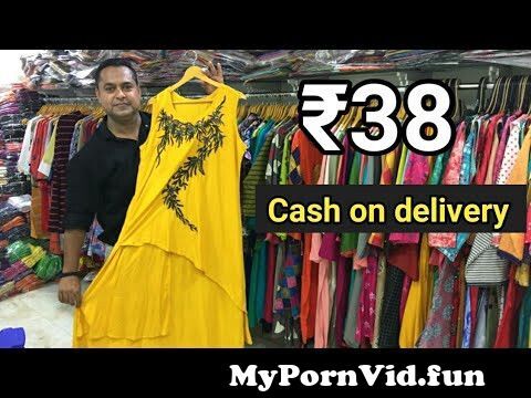 Sex for free download in Ahmedabad