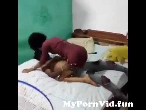 Telecharger film porno in Yaounde