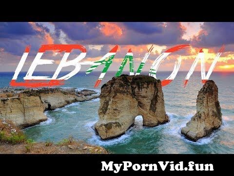 Beirut not downloaded in porn videos Beirut