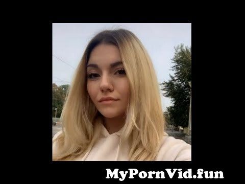 Russian woman fucking - Real Naked Girls