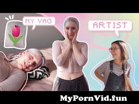 Nudist Casting Pussy Lips Video