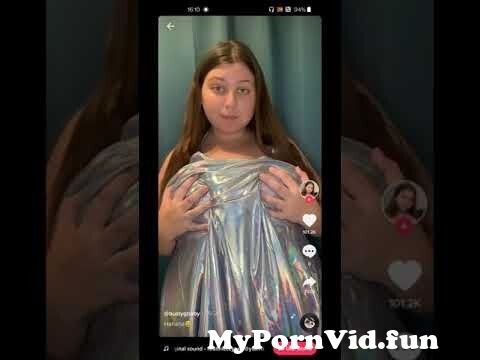 Funny Tit Videos