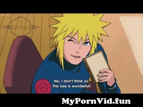 In with Kansas City naruto sex Fuck me